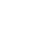 宁国市新闻网
